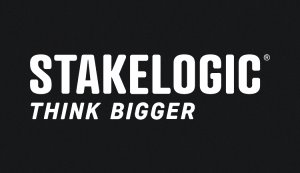 Stakelogic