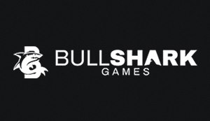 Bullshark Games