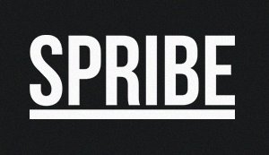 Spribe